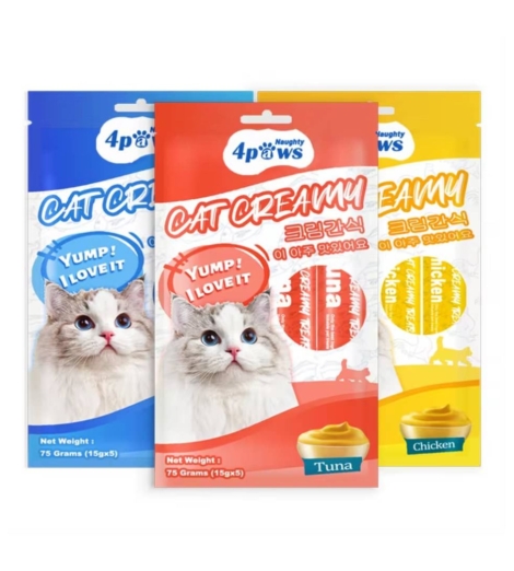 4-Paws-Creamy-Lickable-Treats-For-Cat-–-75-Gram-01